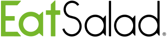 logo dark