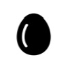 Oeuf