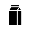 Lait