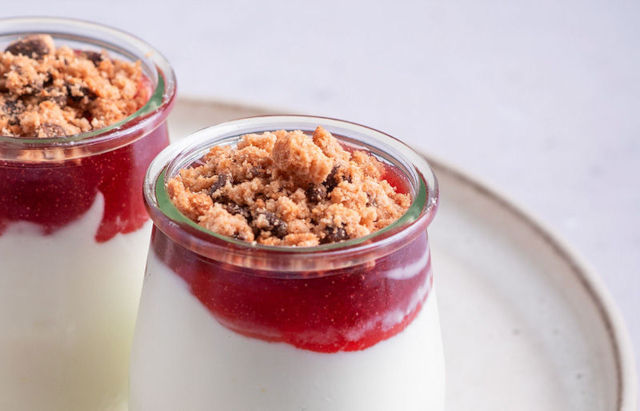 Devenez franchisé d’un fast good, restaurant healthy !