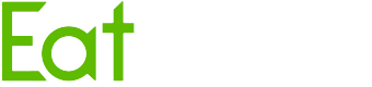 logo sticky