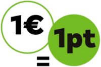 1point_1euro
