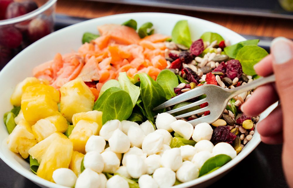 EAT_SALAD_164