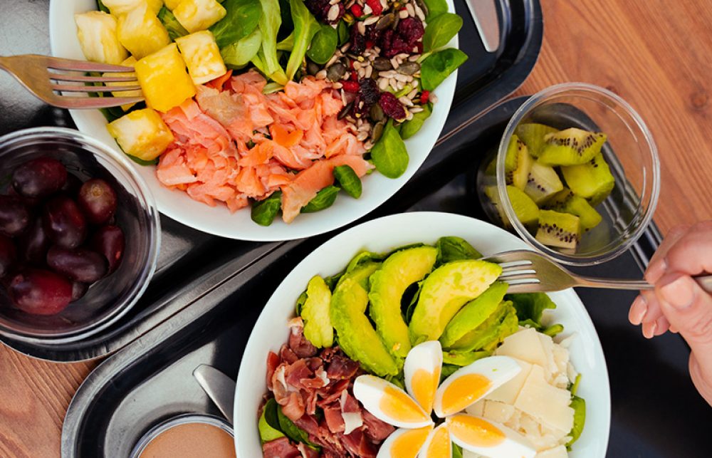 EAT_SALAD_166